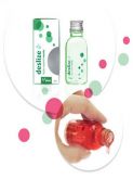 Óleo Térmico Blum Deslize Ice Menta