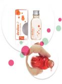Óleo Térmico Blum Deslize Ice Guaraná