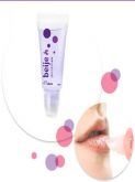 Gloss BLUM Beije Uva