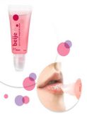 Gloss BLUM Beije Mação do Amor