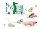 ACENDA BLUM Menta