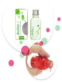 Óleo Térmico Blum Deslize Ice Maçã Verde