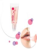 Gloss BLUM Beije Morango Cremoso